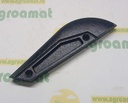 Patina Brazdar Org. R204511