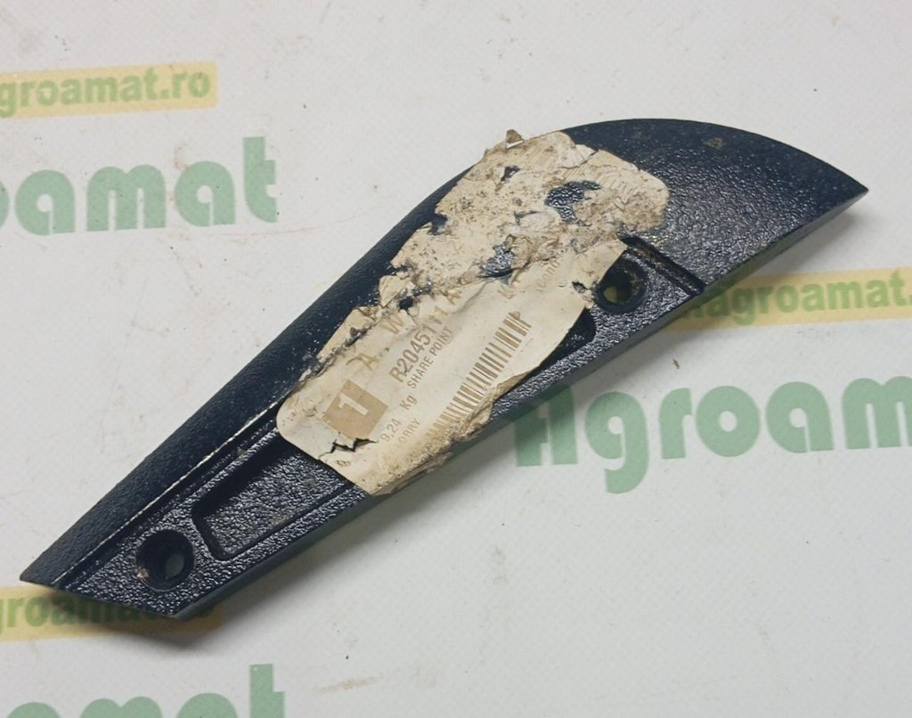 Patina Brazdar Org. R204511
