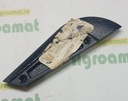 Patina Brazdar Org. R204511