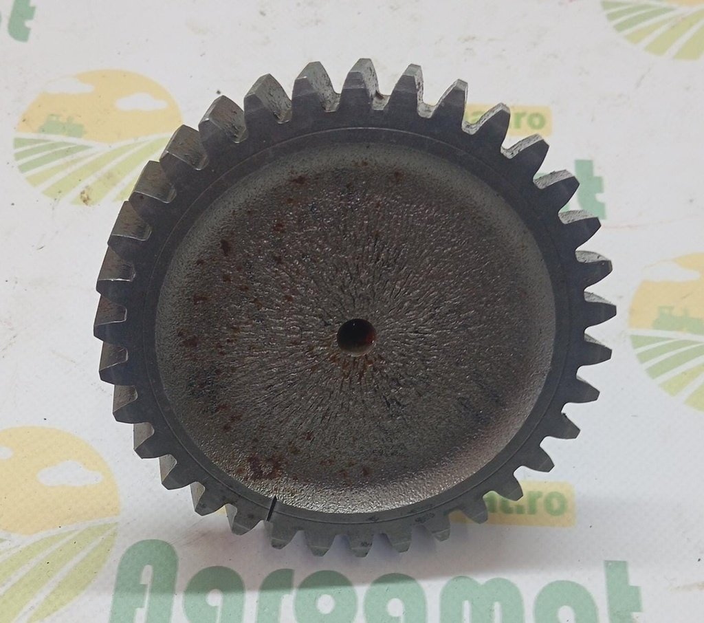 Pinion Cositoare z-34 Org. 56202510