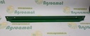 Raclet H207776