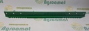 Raclet HXE33370