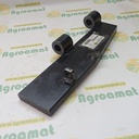 Placa Stanga Org. ER161680