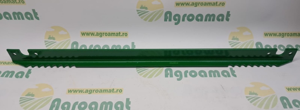 Raclet Z100722