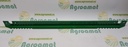 Raclet Z100722
