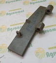 Placa Dreapta ER262679