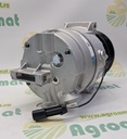 Compresor ORG. A/C 0.021.4568.4