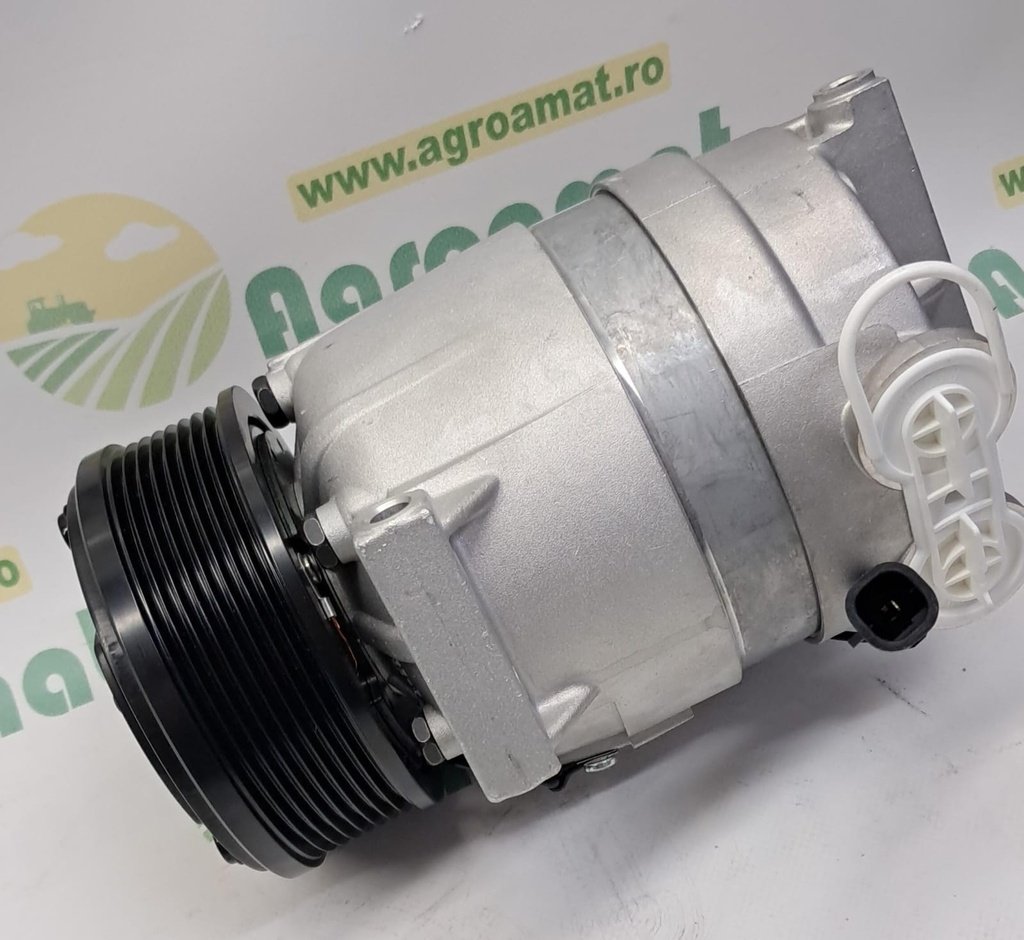 Compresor ORG. A/C 0.021.4568.4