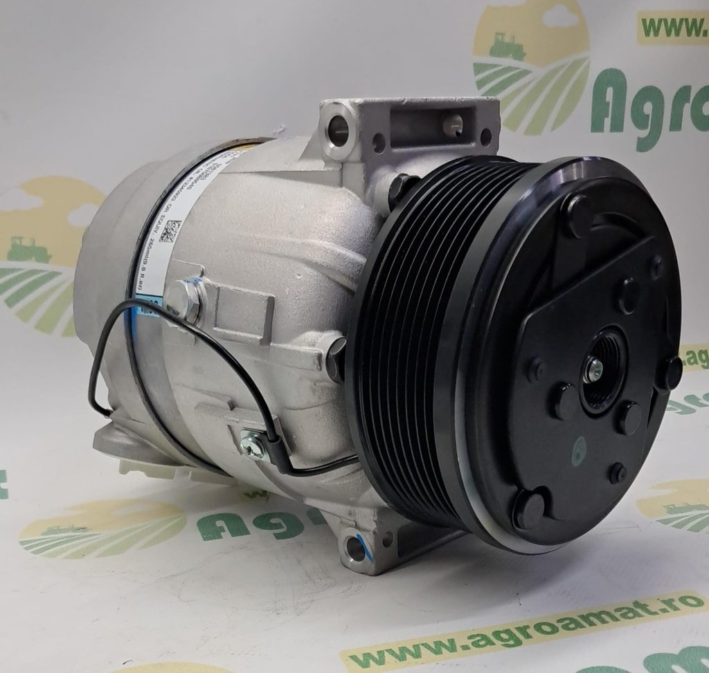 Compresor ORG. A/C 0.021.4568.4