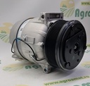 Compresor ORG. A/C 0.021.4568.4