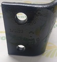 Cutit Freza St. 36100216