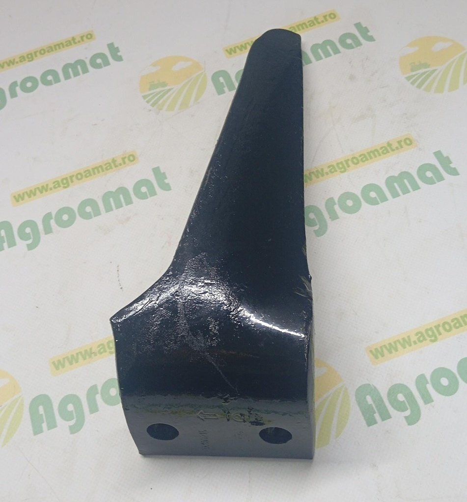 Cutit Freza St. 36100216