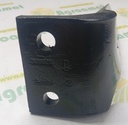 Cutit Freza Dr. 36100215