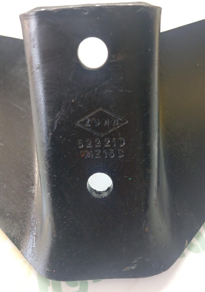 Sape Laterale Org. 622210