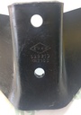 Sape Laterale Org. 622210
