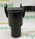 Ax Variator Z64623