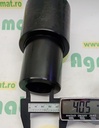 Ax Variator Z64623