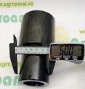 Ax Variator Z64623