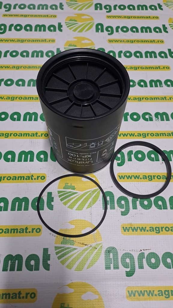 Filtru Motorina F339202060120