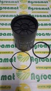 Filtru Motorina F339202060120