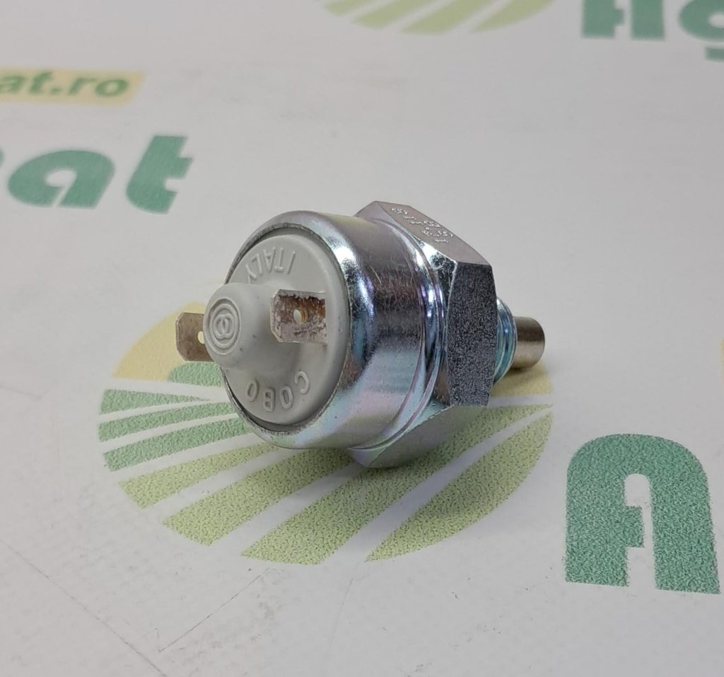 Contactor M16x2