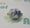 Contactor M16x2
