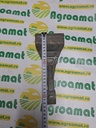 Cutit Tocator 225x95x26