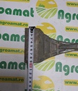 Cutit Tocator 225x95x26