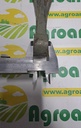 Cutit Tocator 225x95x26
