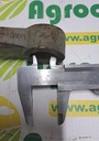 Cutit Tocator 225x95x26