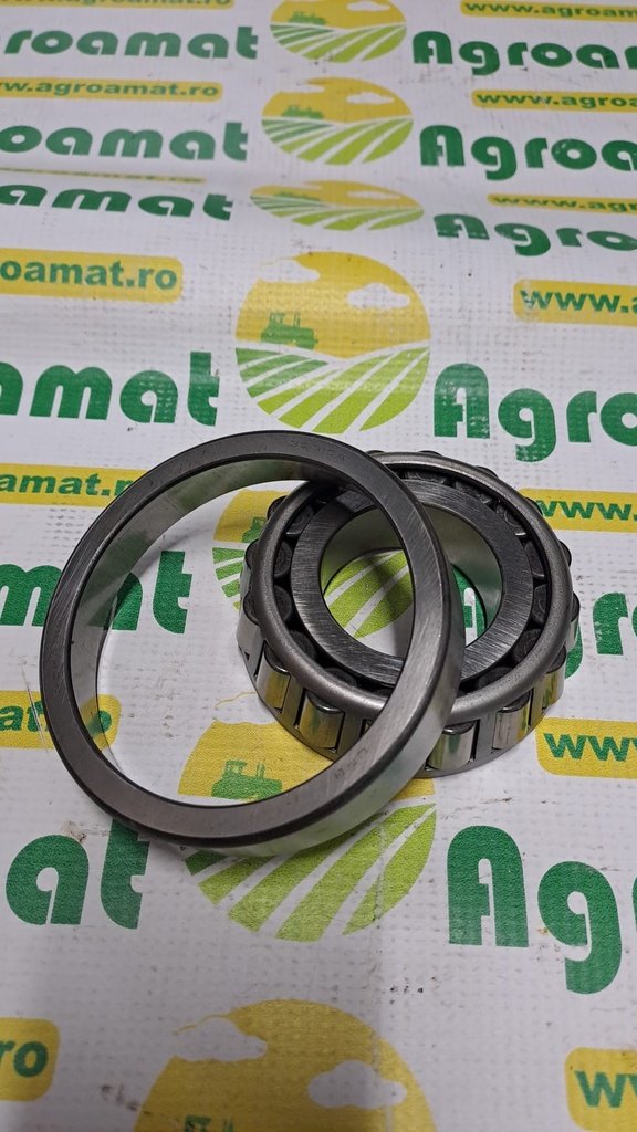 RULMENT URB 30310 A
