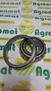 RULMENT URB 30310 A