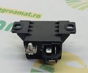 Releu Bujii 12V 75A L115882