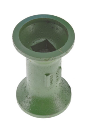 Manson Distantier L-160mm
