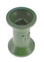 Manson Distantier L-160mm