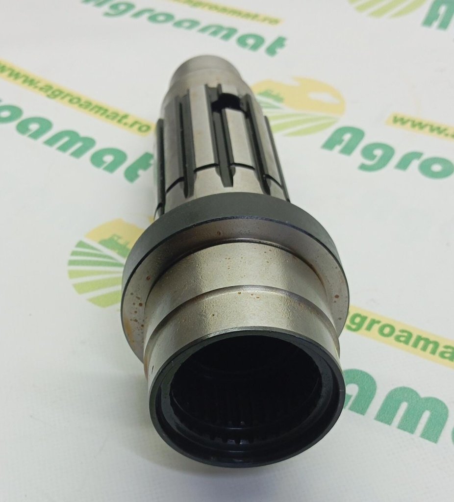 Arbore Transmisie YZ91593