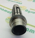 Arbore Transmisie YZ91593