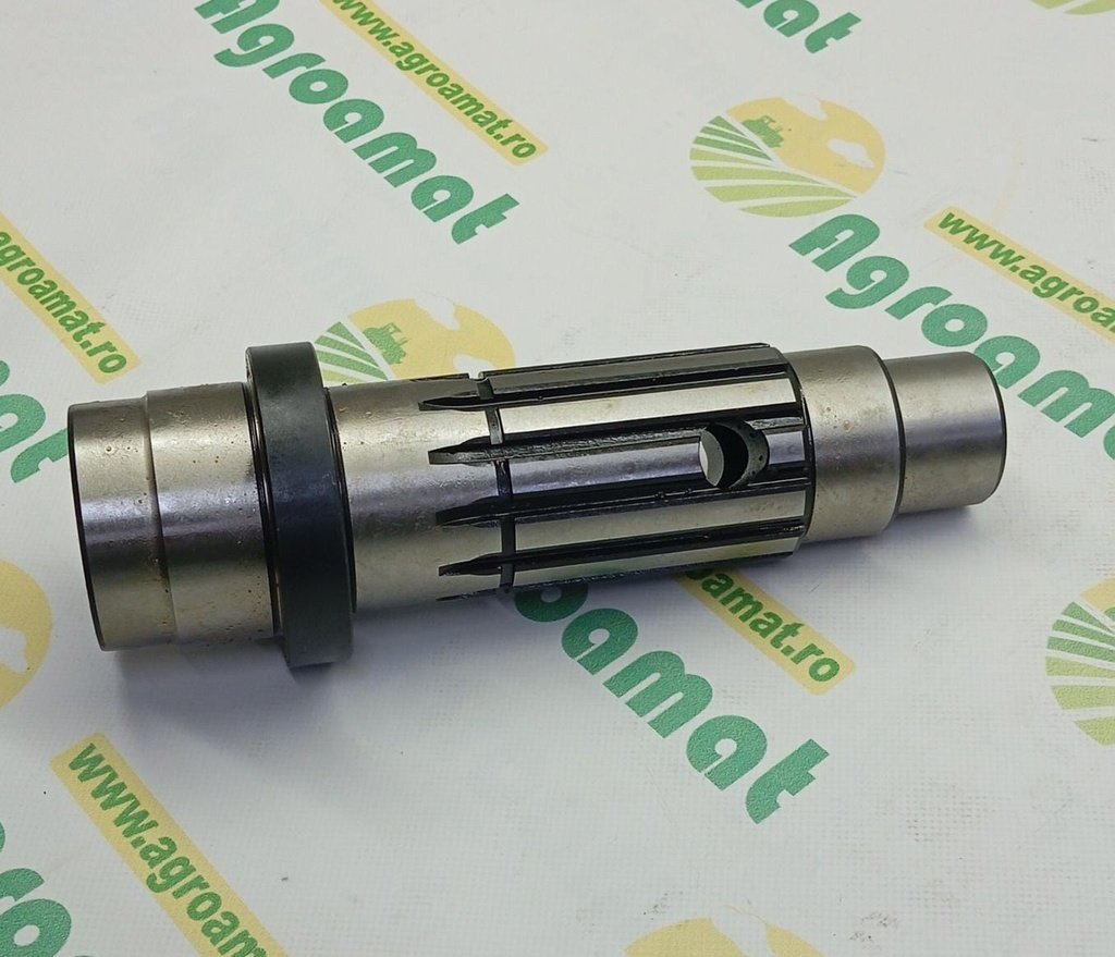 Arbore Transmisie YZ91593