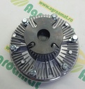 VASCOCUPLAJ  442985A1