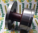 Tambur Frana 04313624