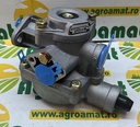 Supapa Farna 1133358