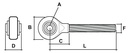 https://www.mybepcofinder.com/images/maxiTech1/8107-233.jpg