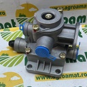 Supapa Farna 1133358