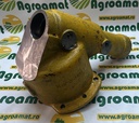 Carcasa Grup 80433644