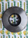 Placa Presiune F181100100060