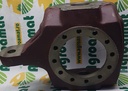 Fuzeta St. F174300020140