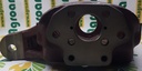 Fuzeta St. F174300020140