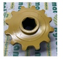 Pinion 87665225 (Z-12)