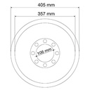 https://www.mybepcofinder.com/images/maxiTech1/400-2.jpg