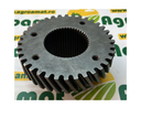 Pinion Z12353 Z-36/46
